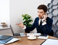 Mastering Sales Conversations: How Leemonad Empowers You to Generate Leads and Manage Pipelines
